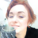 ���� ���������, ��������, 39 ��� - ��������� 7 ������ 2026