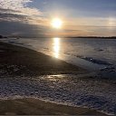 ���� �������, ������ - ��������� 20 ������ 2026 � ������ ���� ����������