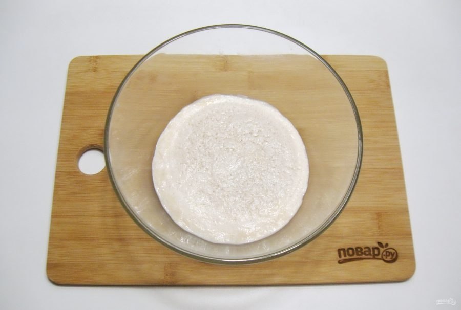    .       .    , ... - 2