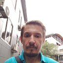 ���� �����, ������, 41 ��� - ��������� 3 ������� 2026 � ������ ���� ����������