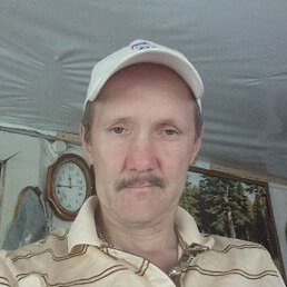 ��������, �����-���������, 63 ����