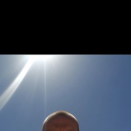 , 37, --