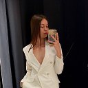 ���� �����, ������, 19 ��� - ��������� 24 ����� 2026