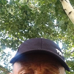 , 57 , 