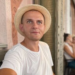 , 37 , 