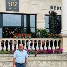 ������, �������, 63 ����