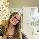 ���� ��������, ����� - ��������� 19 ������ 2026 � ������ ������ ��������