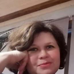 ���� �������, �������, 44 ���� - ��������� 3 ������ 2025