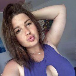 daria_painter_art, 33, 