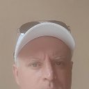 ���� ���������, ���������, 49 ��� - ��������� 1 ������ 2024