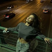 ����, 18 ���, �����