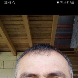 , 44, ,  