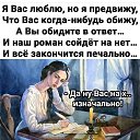 ���� �����, �����-��������� - ��������� 24 ������ 2026 � ������ ������ ��������