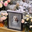  ,  , 64  -  19  2025    