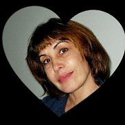 Olga, 56 , 