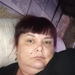 , 36, -