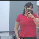 ���� ������, ������, 44 ���� - ��������� 3 ��� 2026