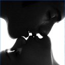 ���� ����������, ������, 51 ��� - ��������� 4 ���� 2024 � ������ ������ ��������