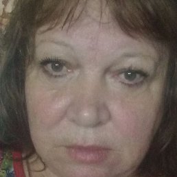 �����, ������, 64 ����