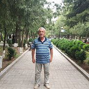 ��������, 64 ����, ���������