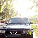 ���� Vitalie, �������, 35 ��� - ��������� 15 ���� 2026