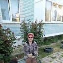 ���� �������, ����� - ��������� 10 ��� 2026 � ������ ���� ����������