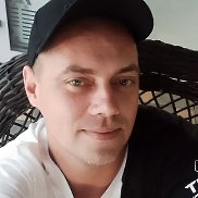 , 40 , 