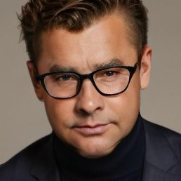 �����, ���������, 55 ���