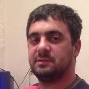 �����, 37 ���, ���-�����