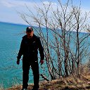 ���� �������, ������������, 33 ���� - ��������� 19 ������ 2025