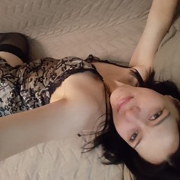 ���� ���, �����-���������, 34 ���� - ��������� 22 ����� 2026