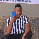 ���� Imanuel Mwalwange, �������, 22 ���� - ��������� 21 ���� 2024 � ������ ���� ����������