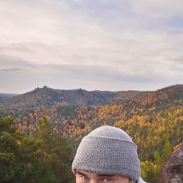 ������, ������, 47 ���