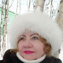 ����- ��� ����� �� ���������� ������ ��� ������� � ��������� ������ ��� �������.. �� ������� ���� ����������