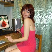 , 44 , 