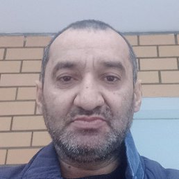 ������ �������, ������, 45 ���