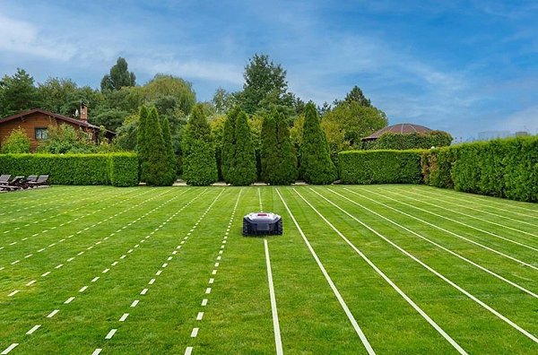 ROBOKOS ����������� � ������ �������-������������� ROBOUP � ��. ����� �������� ��� ������, ... - 3