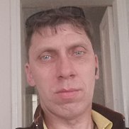 ���������, 49 ���, ������