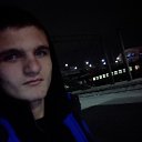 ���� �������, ��������, 21 ��� - ��������� 8 ������� 2025 � ������ ���� ����������