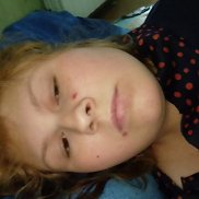 , 26 , 