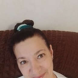 , , 53 