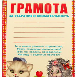 ���� ��������, ������, 31 ��� - ��������� 31 ��� 2025