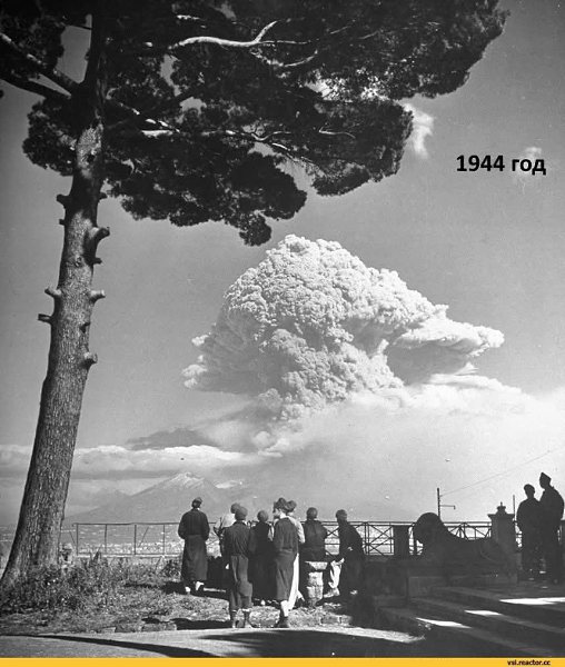 :) ��������� �� ����� ������.�����������, ���������� �� ��� �������� �����. ���� �������� ��� ...