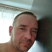 ����, 42 ����, �����-���������