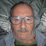 , 63 , 