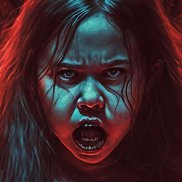 ����, 44 ����, �����