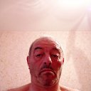 ���� ��������, ����-����, 56 ��� - ��������� 16 ����� 2024 � ������ ���� ����������