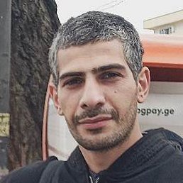 �����, �����, 31 ���