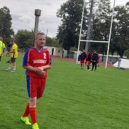 ������, 38 ���, ���������