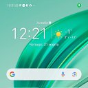  , , 31  -  21  2024    